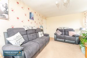 Sitting Room- click for photo gallery